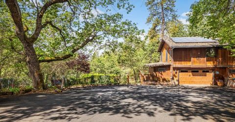 455 Westlake Rd, Auburn, CA 95602 Photo