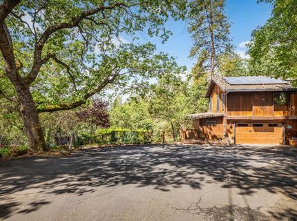 455 Westlake Rd, Auburn, CA 95602 Photo