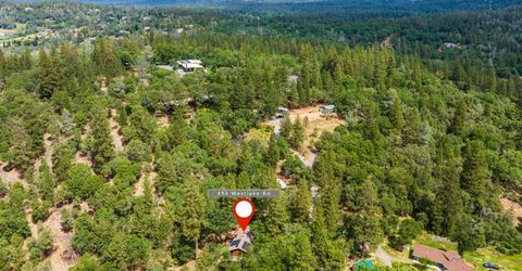 455 Westlake Rd, Auburn, CA 95602 Photo