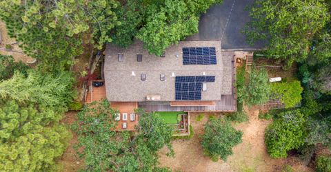 455 Westlake Rd, Auburn, CA 95602 Photo