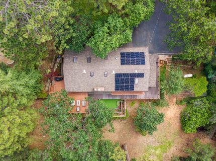 455 Westlake Rd, Auburn, CA 95602 Photo