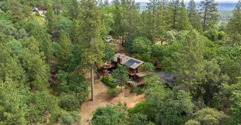 455 Westlake Rd, Auburn, CA 95602 Photo