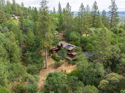 455 Westlake Rd, Auburn, CA 95602 Photo