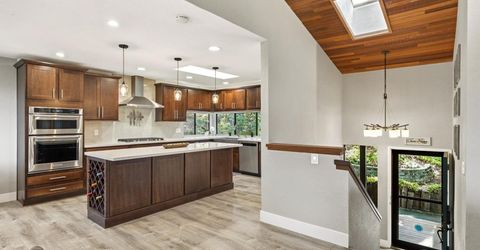 455 Westlake Rd, Auburn, CA 95602 Photo