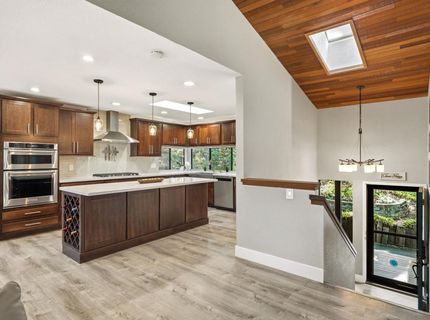 455 Westlake Rd, Auburn, CA 95602 Photo