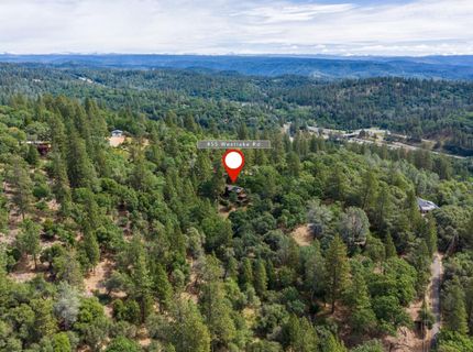 455 Westlake Rd, Auburn, CA 95602 Photo