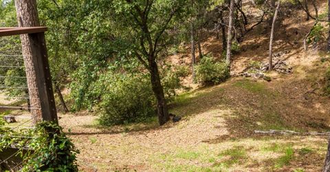 455 Westlake Rd, Auburn, CA 95602 Photo