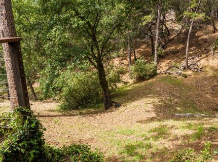 455 Westlake Rd, Auburn, CA 95602 Photo