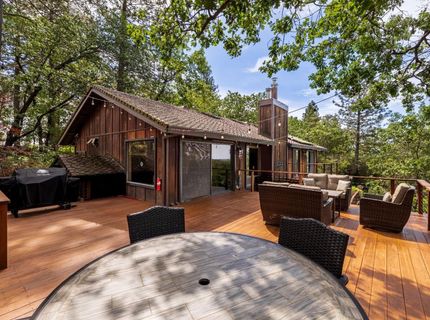 455 Westlake Rd, Auburn, CA 95602 Photo