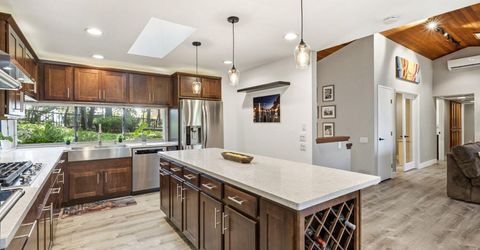 455 Westlake Rd, Auburn, CA 95602 Photo