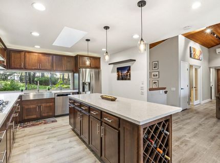 455 Westlake Rd, Auburn, CA 95602 Photo
