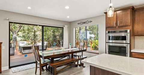455 Westlake Rd, Auburn, CA 95602 Photo
