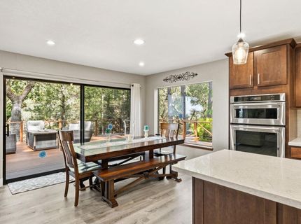 455 Westlake Rd, Auburn, CA 95602 Photo