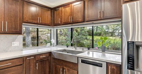 455 Westlake Rd, Auburn, CA 95602 Photo