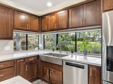 455 Westlake Rd, Auburn, CA 95602 Photo