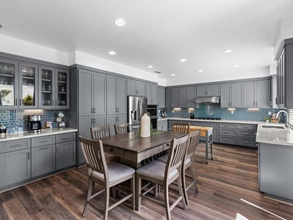 2604 Snowy Egret Way, Elk Grove, CA 95757