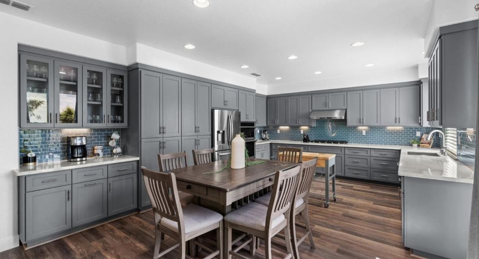 2604 Snowy Egret Way, Elk Grove, CA 95757 Photo