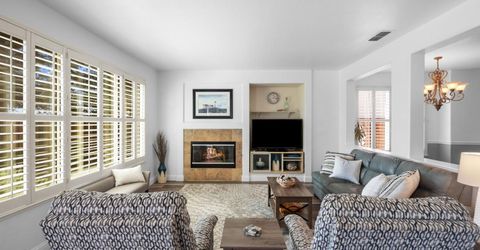 2604 Snowy Egret Way, Elk Grove, CA 95757 Photo