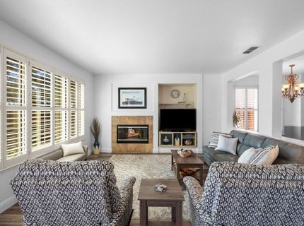 2604 Snowy Egret Way, Elk Grove, CA 95757 Photo