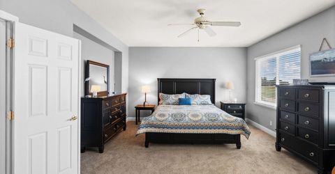 2604 Snowy Egret Way, Elk Grove, CA 95757 Photo