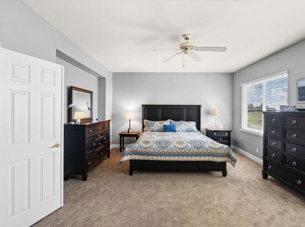2604 Snowy Egret Way, Elk Grove, CA 95757 Photo