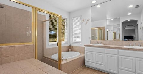 2604 Snowy Egret Way, Elk Grove, CA 95757 Photo