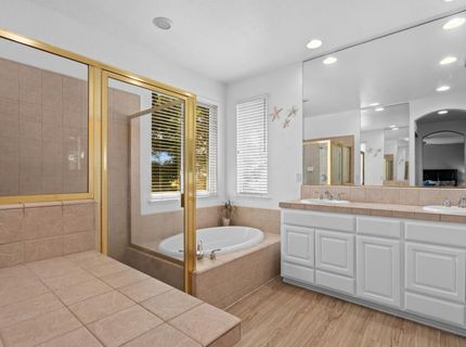 2604 Snowy Egret Way, Elk Grove, CA 95757 Photo