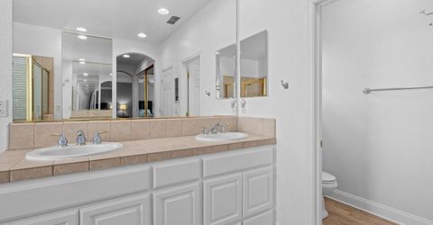 2604 Snowy Egret Way, Elk Grove, CA 95757 Photo