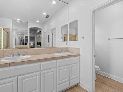 2604 Snowy Egret Way, Elk Grove, CA 95757 Photo