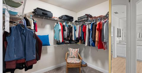 2604 Snowy Egret Way, Elk Grove, CA 95757 Photo