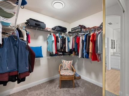 2604 Snowy Egret Way, Elk Grove, CA 95757 Photo