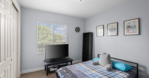 2604 Snowy Egret Way, Elk Grove, CA 95757 Photo