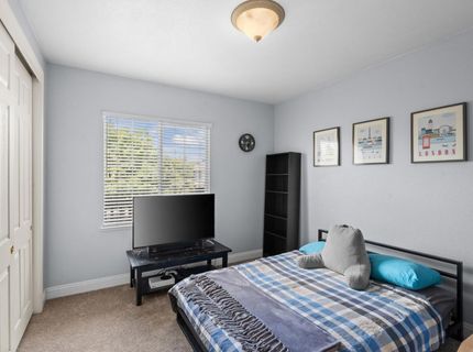 2604 Snowy Egret Way, Elk Grove, CA 95757 Photo