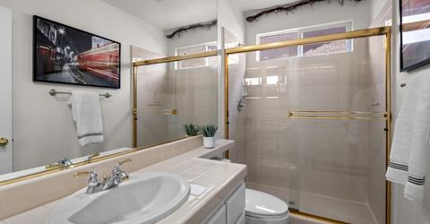 2604 Snowy Egret Way, Elk Grove, CA 95757 Photo