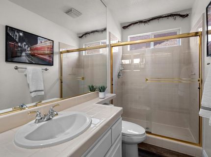 2604 Snowy Egret Way, Elk Grove, CA 95757 Photo