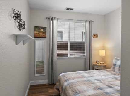 2604 Snowy Egret Way, Elk Grove, CA 95757 Photo