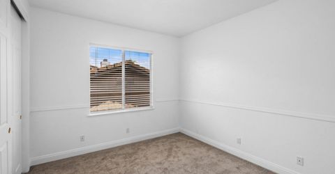 2604 Snowy Egret Way, Elk Grove, CA 95757 Photo