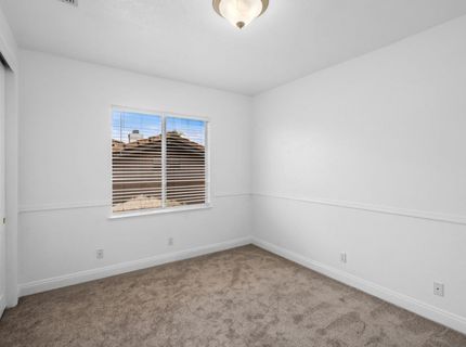 2604 Snowy Egret Way, Elk Grove, CA 95757 Photo