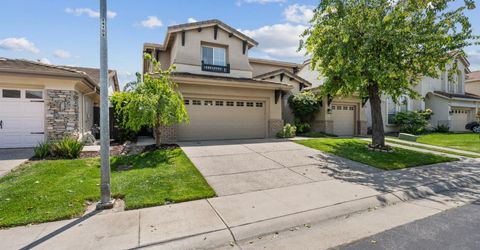 2604 Snowy Egret Way, Elk Grove, CA 95757 Photo