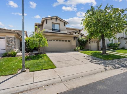 2604 Snowy Egret Way, Elk Grove, CA 95757 Photo