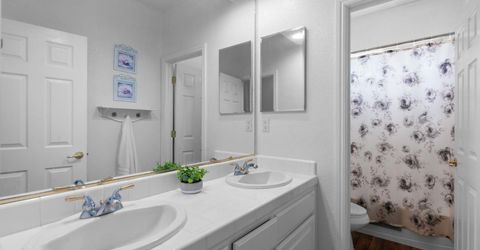 2604 Snowy Egret Way, Elk Grove, CA 95757 Photo