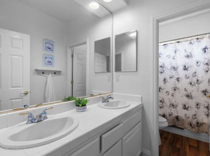 2604 Snowy Egret Way, Elk Grove, CA 95757 Photo