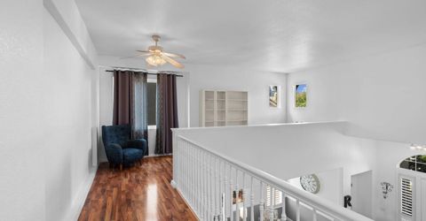 2604 Snowy Egret Way, Elk Grove, CA 95757 Photo