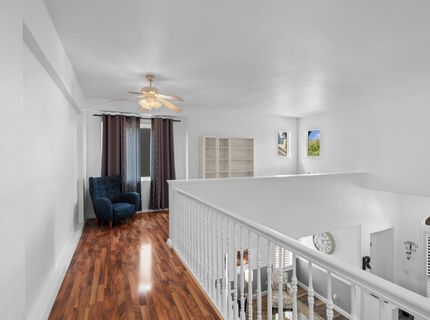 2604 Snowy Egret Way, Elk Grove, CA 95757 Photo