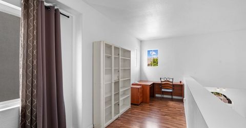 2604 Snowy Egret Way, Elk Grove, CA 95757 Photo