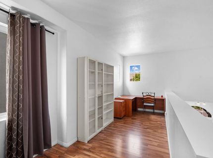 2604 Snowy Egret Way, Elk Grove, CA 95757 Photo