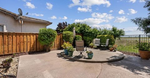 2604 Snowy Egret Way, Elk Grove, CA 95757 Photo