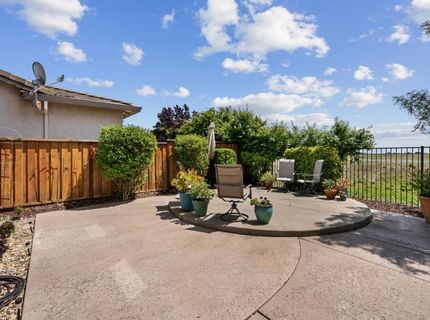 2604 Snowy Egret Way, Elk Grove, CA 95757 Photo