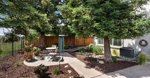 2604 Snowy Egret Way, Elk Grove, CA 95757 Photo