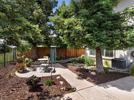 2604 Snowy Egret Way, Elk Grove, CA 95757 Photo